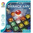 SMART - Drahokamy