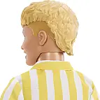 Barbie Fashionistas Model Ken California Dream JJN66