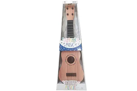 Ukulele