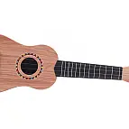 Ukulele