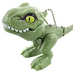 Přívěšek dino