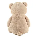 Plyš medvěd 130cm