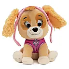 Gund Tlapková Patrola Skye Plyšák 15 cm