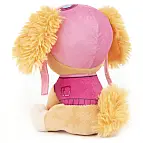 Gund Tlapková Patrola Skye Plyšák 15 cm