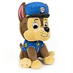 Gund Tlapková Patrola Chase Plyšák 15 cm