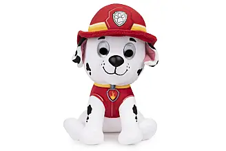 Gund Tlapková Patrola Marshall Plyšák 15 cm