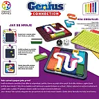 SMART - Genius Connection