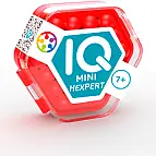 SMART - IQ Mini Hexpert