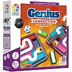 SMART - Genius Connection
