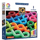 SMART - IQ Nudle