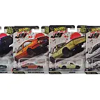 Hot Wheels Prémiové auto - velikáni  FPY86 TV 1.1.-1.7.2026