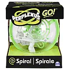 Smg Perplexus 2 Barvy Go (Spirály A Schody)