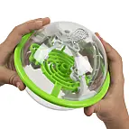 Smg Perplexus 2 Barvy Go (Spirály A Schody)