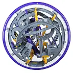 Smg Perplexus Epic TV