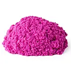 Kinetic Sand Kelímky Tekutého Písku