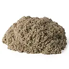 Kinetic Sand Kelímky Tekutého Písku