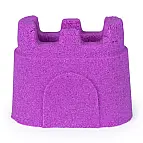 Kinetic Sand Kelímky Tekutého Písku
