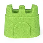 Kinetic Sand Kelímky Tekutého Písku