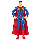 Dc Figurky 30 cm  Superman