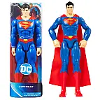 Dc Figurky 30 cm  Superman
