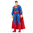 Dc Figurky 30 cm  Superman