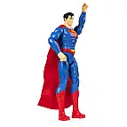 Dc Figurky 30 cm  Superman