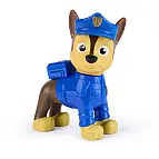 Tlapková Patrola Multibalení 7 Figurek