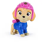 Tlapková Patrola Multibalení 7 Figurek