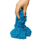 Kinetic 4 Barvy Sand Neonové Barvy Písku