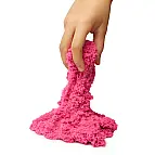 Kinetic 4 Barvy Sand Neonové Barvy Písku