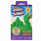 Kinetic 4 Barvy Sand Neonové Barvy Písku