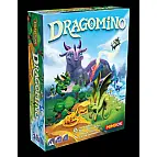 Dragomino