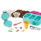 Kinetic Sand Voňavé Kopečkové Zmrzliny