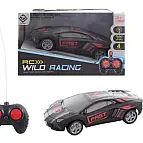 Auto RC sportovní 1:28