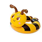 INTEX Kruh zvíře 65 cm 59220