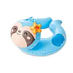 INTEX Kruh zvíře 65 cm 59220