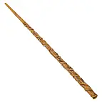 Harry Potter Hermiony Kouzelnická Hůlka