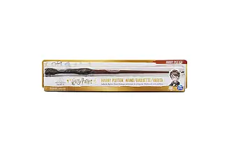 Harry Potter Harryho Kouzelnická Hůlka