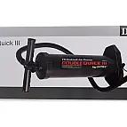 INTEX Pumpa ruční 48 cm 68615