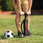 INTEX Pumpa ruční 48 cm 68615