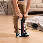INTEX Pumpa ruční 48 cm 68615