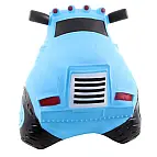 Hopsadlo Auto