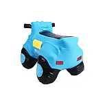 Hopsadlo Auto