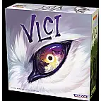 Vlci