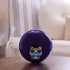 Bitzee Koule Pro Křečky TV