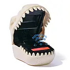Bitzee Jurský Svět S Dinosaury