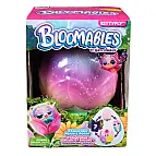 Hatchimals Bloomables Poupě S Překvapením Koťátka
