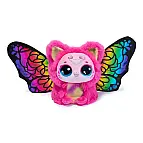 Hatchimals Bloomables Poupě S Překvapením Koťátka