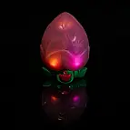 Hatchimals Bloomables Poupě S Překvapením Koťátka