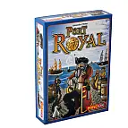 Port Royal